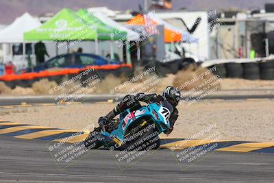 media/Feb-08-2025-CVMA (Sat) [[fcc6d2831a]]/Race 4-500-350 Supersport/